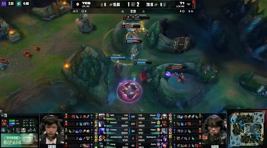 今日RNG 2：1 RA后，RNG已锁定2023LPL春季赛季后赛名额。，已确定晋级季后赛：JDG、EDG、LNG、WBG、BLG、OMG、TT、TES、RNG