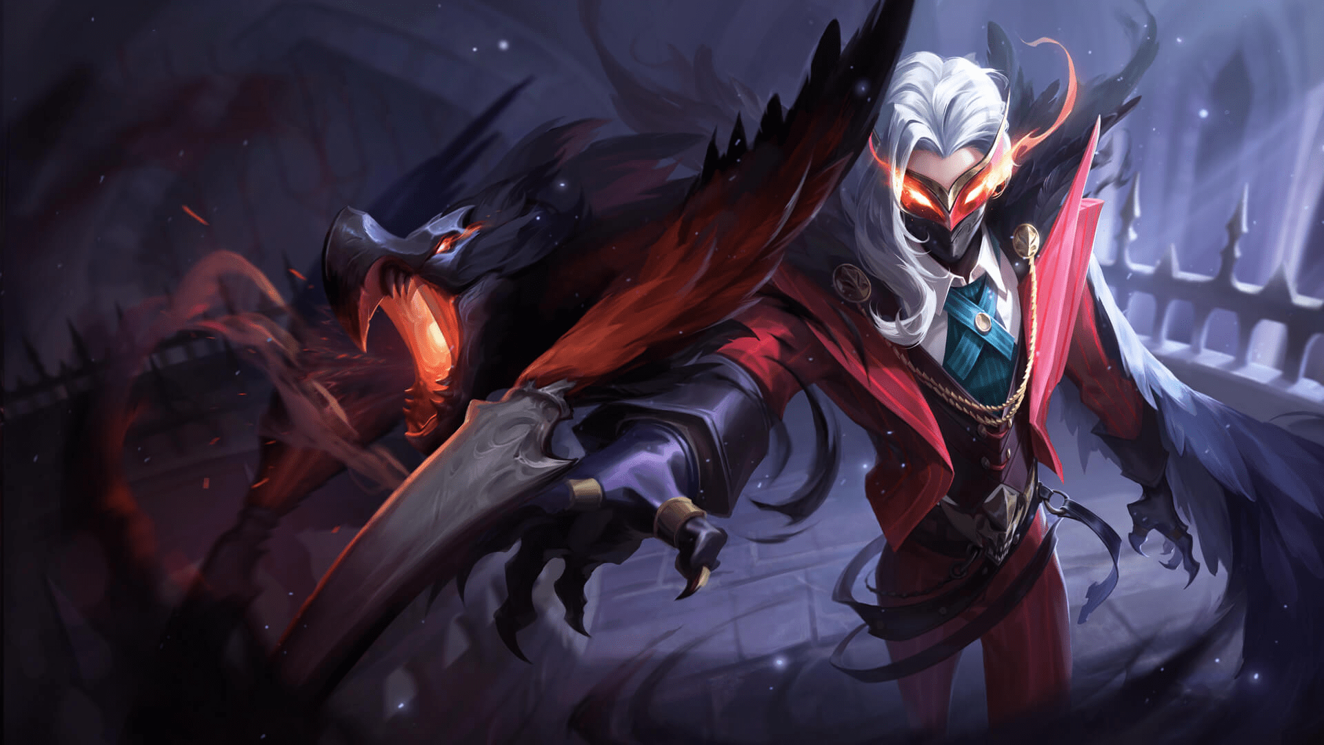 LPL美女解说鼓鼓业务水平遭质疑，微博惨遭爆破