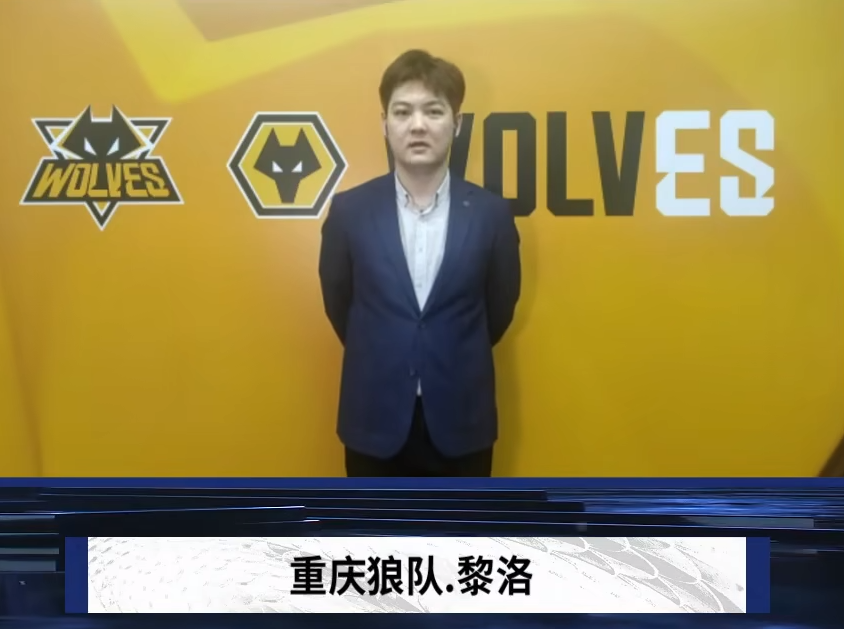 你不知道的S10数据：大家加起来看了10亿小时