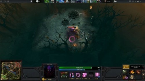 炸金花什么时候该跟（炸金花何时选择跟注）