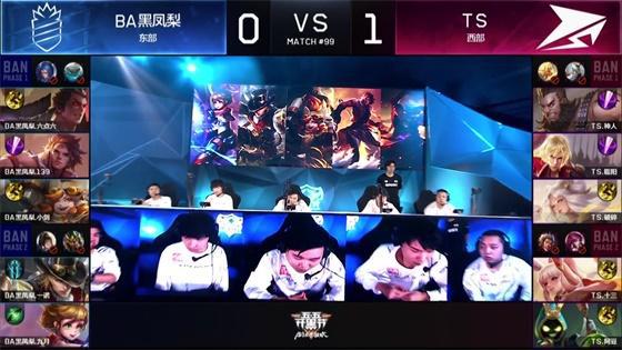 级演绎只要