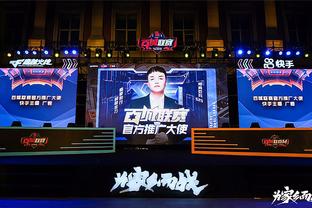 德州扑克玩久了更保守（德州扑克越玩越保守）