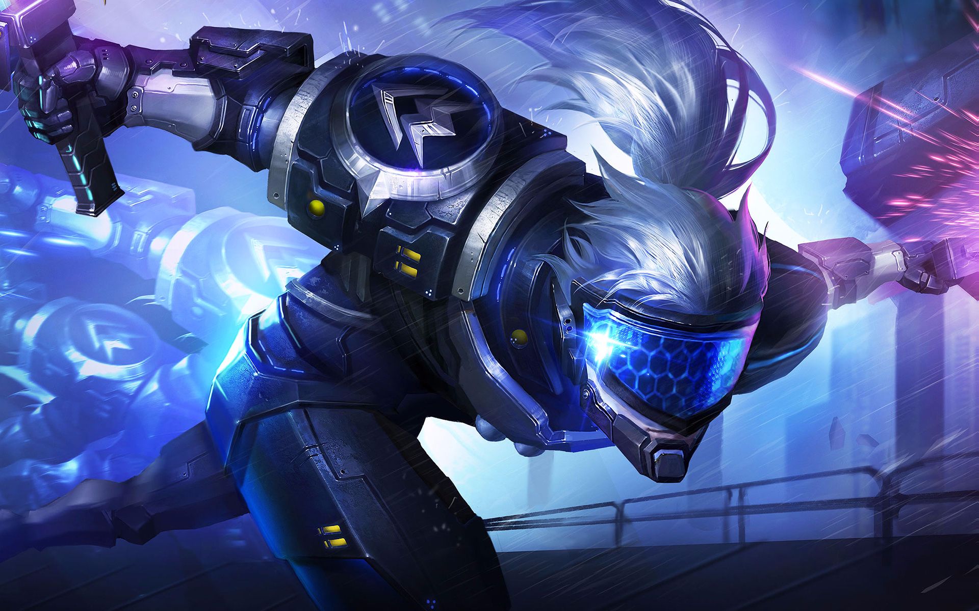 为什么百家乐玩家容易产生“控制错觉”？（百家乐玩家为何易陷入控制错觉？）