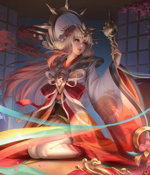 可考