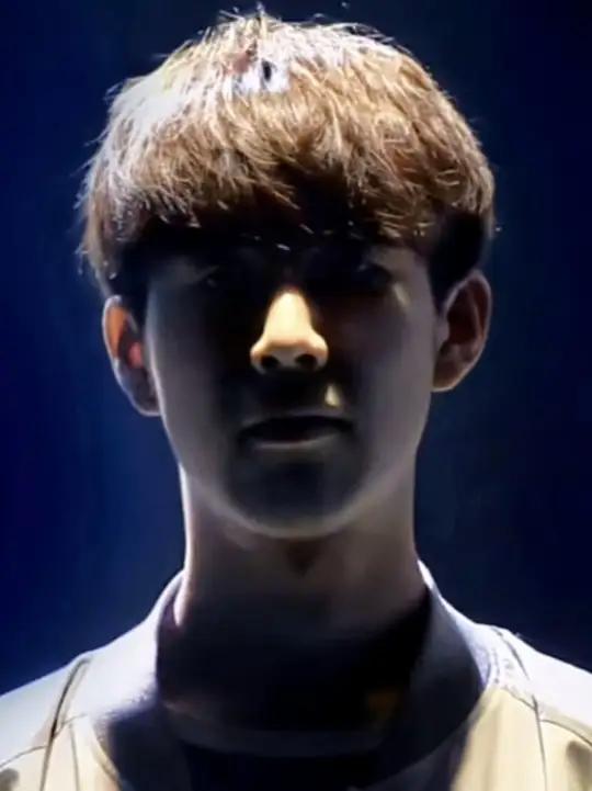 麻将里最容易忽略的信息（麻将中最易被忽视的细节）