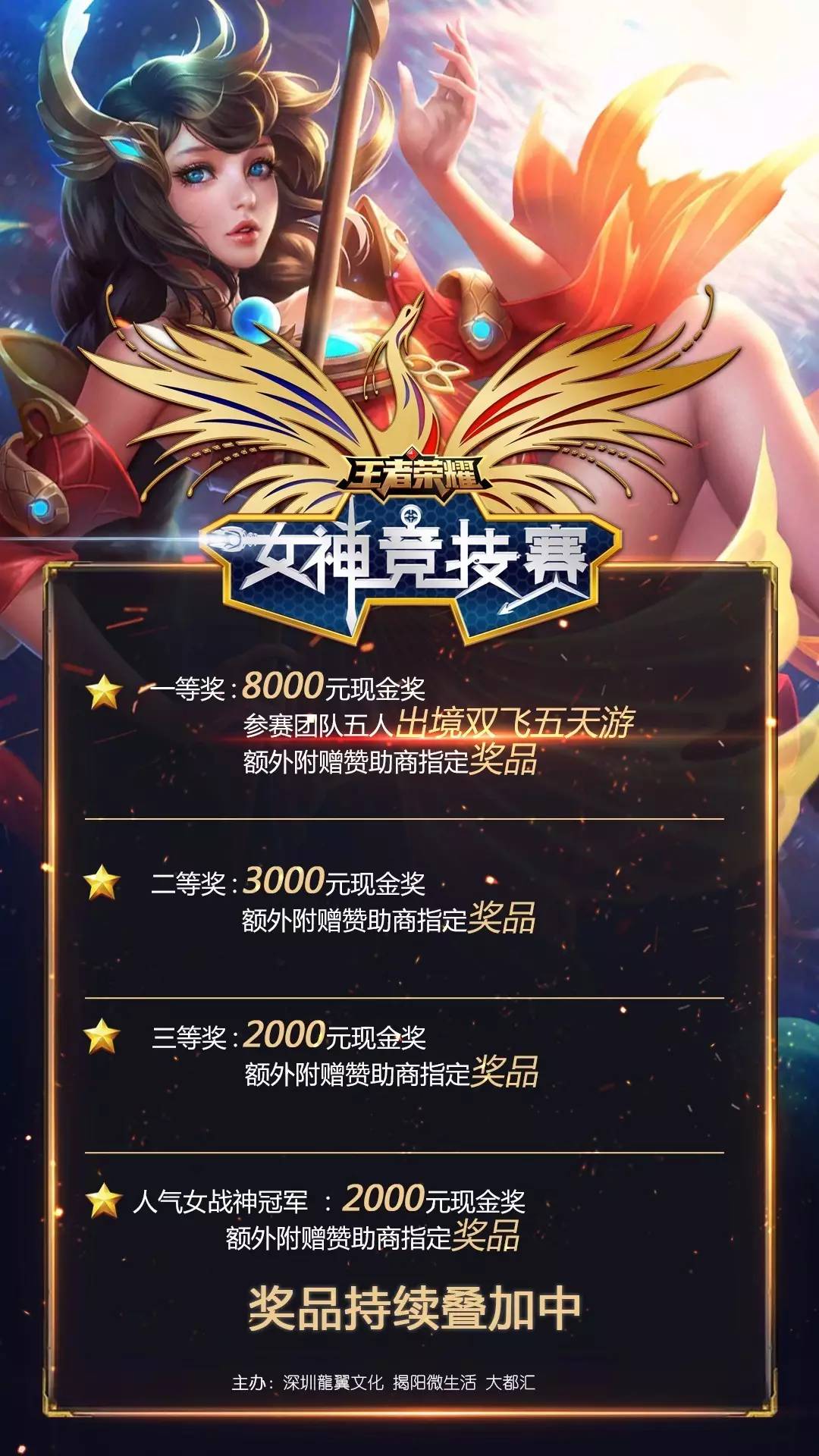算法视角：解析在线扑克机器人（Bot）在过去三年中的策略进化路径。（以算法为镜：解读在线扑克机器人近三年的策略演进）