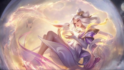强度