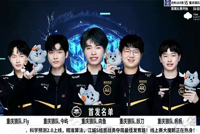 深度解析：百家乐与人生的相似性（从百家乐看人生：相通之处与启示）
