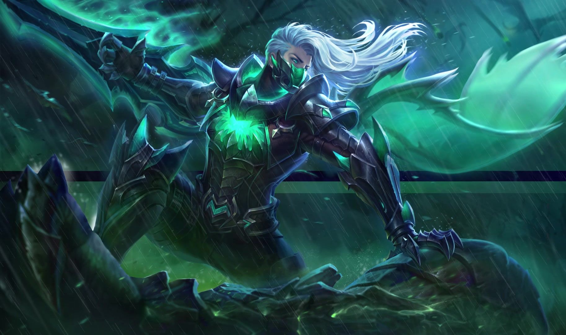 棋牌高阶：解析“连珠禁手”中的公平性数学。（棋牌进阶：连珠禁手规则的公平性数学解析）