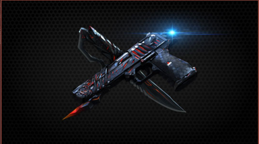 博彩行业的资本理性化（博彩业资本的理性回归）