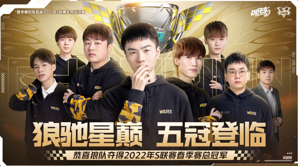 百家乐准高手不会孤注一掷（懂行的百家乐玩家从不押上全部筹码）