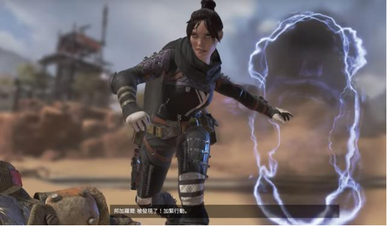 简短