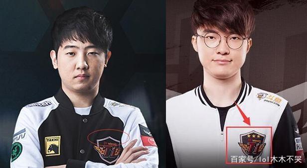 LCK官方更新季后赛对阵情况： Dplus KIA 主动选择 Nongshim RedForce Generation Gaming 将对阵 Hanwha Life Esports