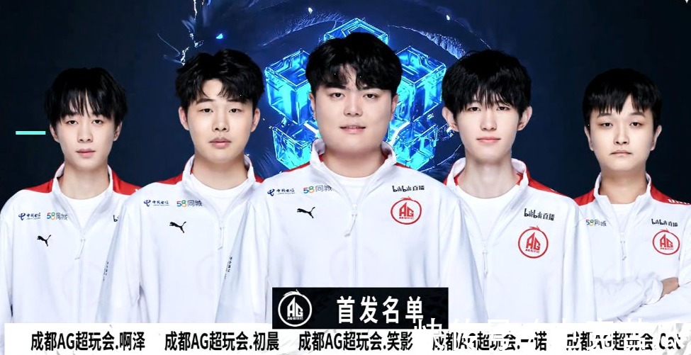 是公开可重