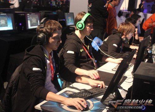 牌类游戏的认知价值（牌类游戏的认知意义）