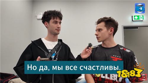 百家乐新手进阶别急（百家乐新手进阶，切勿操之过急）