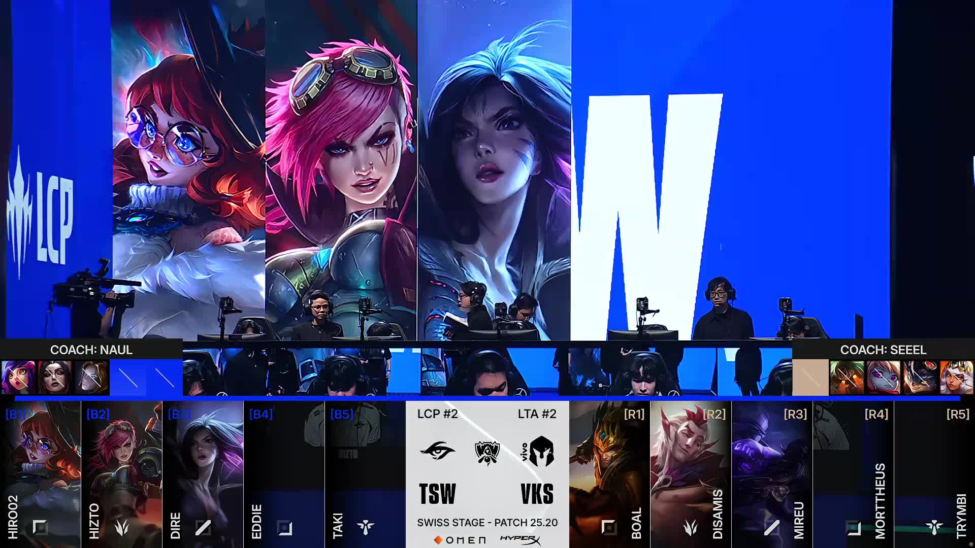 未来科技：解析“脑机接口（BCI）”可能对博弈决策产生的超人类辅助作用。（脑机接口（BCI）如何以超人类增益赋能博弈决策）