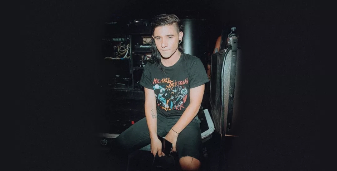 【视频】7月27日LPL夏季赛战果：IG零封TES、SN、LNG涉险过关