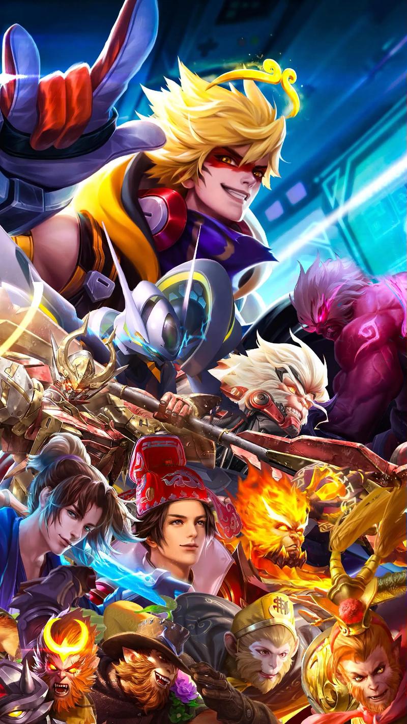 德玛西亚杯淘汰赛第二天前五名： JackeyLove 的关键击杀结束了比赛