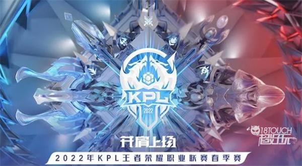 手小明在