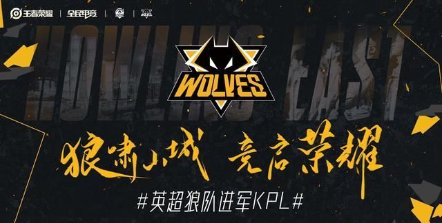 向策略