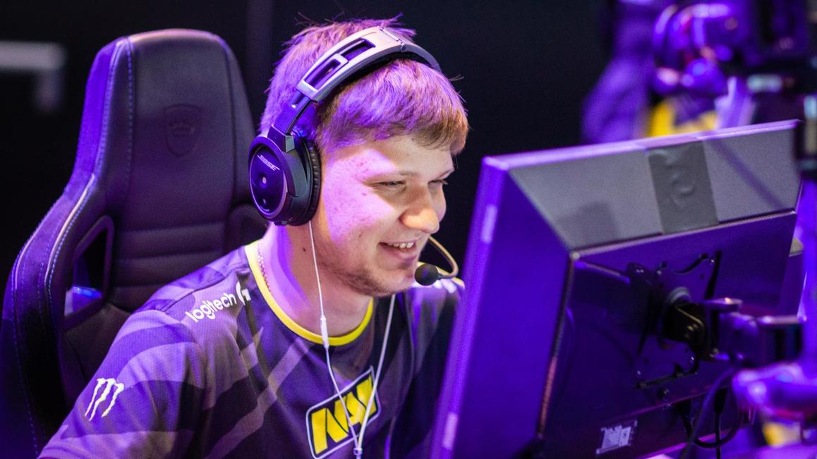 成都AG超玩会确认进入第二轮S／A卡位赛