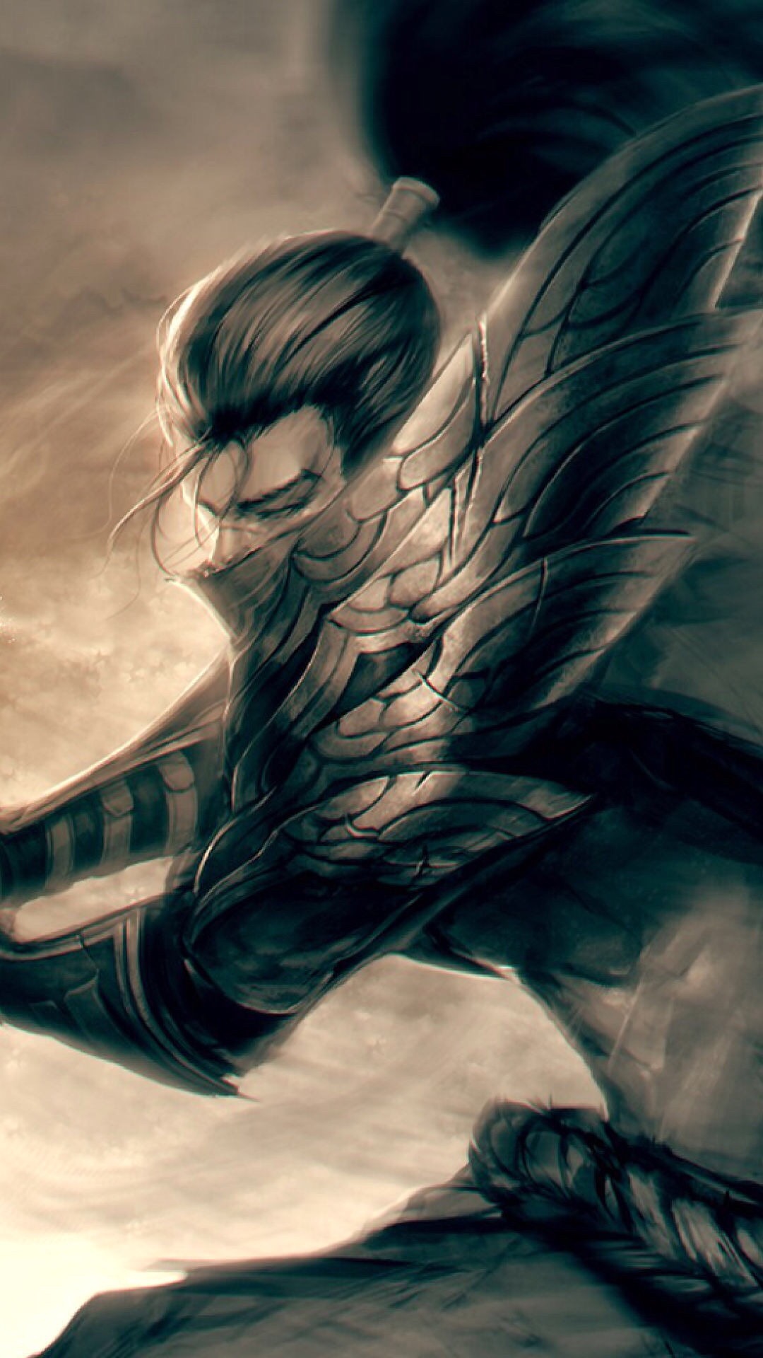 Apeks 在 VCT 2025：EMEA 第一阶段前将 Hype 移至替补