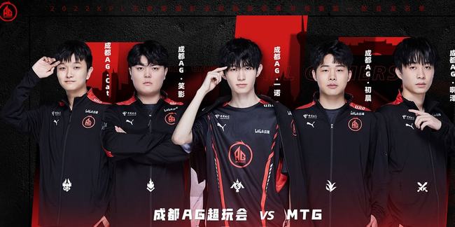 LOL2025年全新赛制：第三项国际赛事；顶级赛事将有全局BP