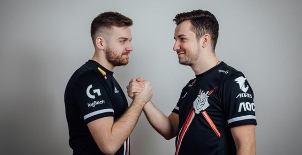 什么是牛牛中的“花式牛”？特殊牌型对基础规则的冲击。（揭秘牛牛“花式牛”：特殊牌型如何影响基本规则）