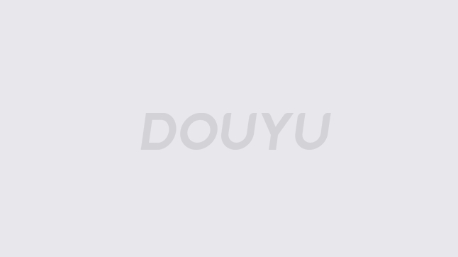 LNG分享昨日不敌JDG赛后返图：重整旗鼓 战至终章 还有败者组