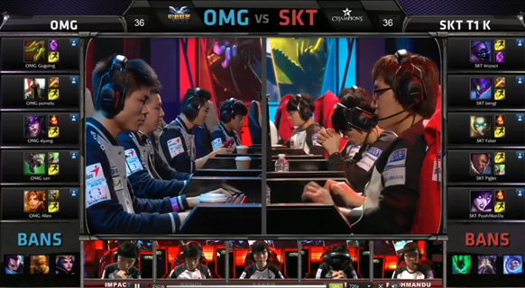 幽默！LNG教练：尤其是打FPX那一场，打弱队应该是我们较好取胜的