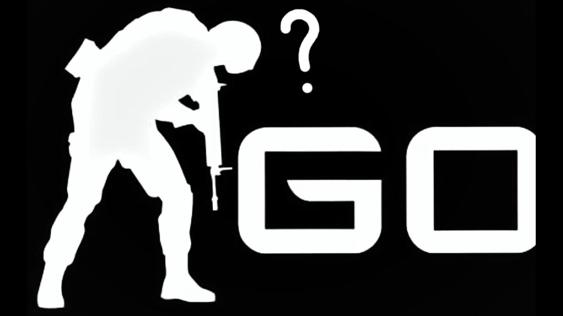 北美赛区迎来变动，这一改动能否助他们崛起？