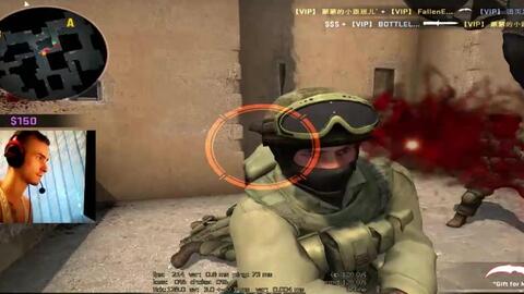 有内味了，Perkz：Khan在的队伍打世界赛就不行