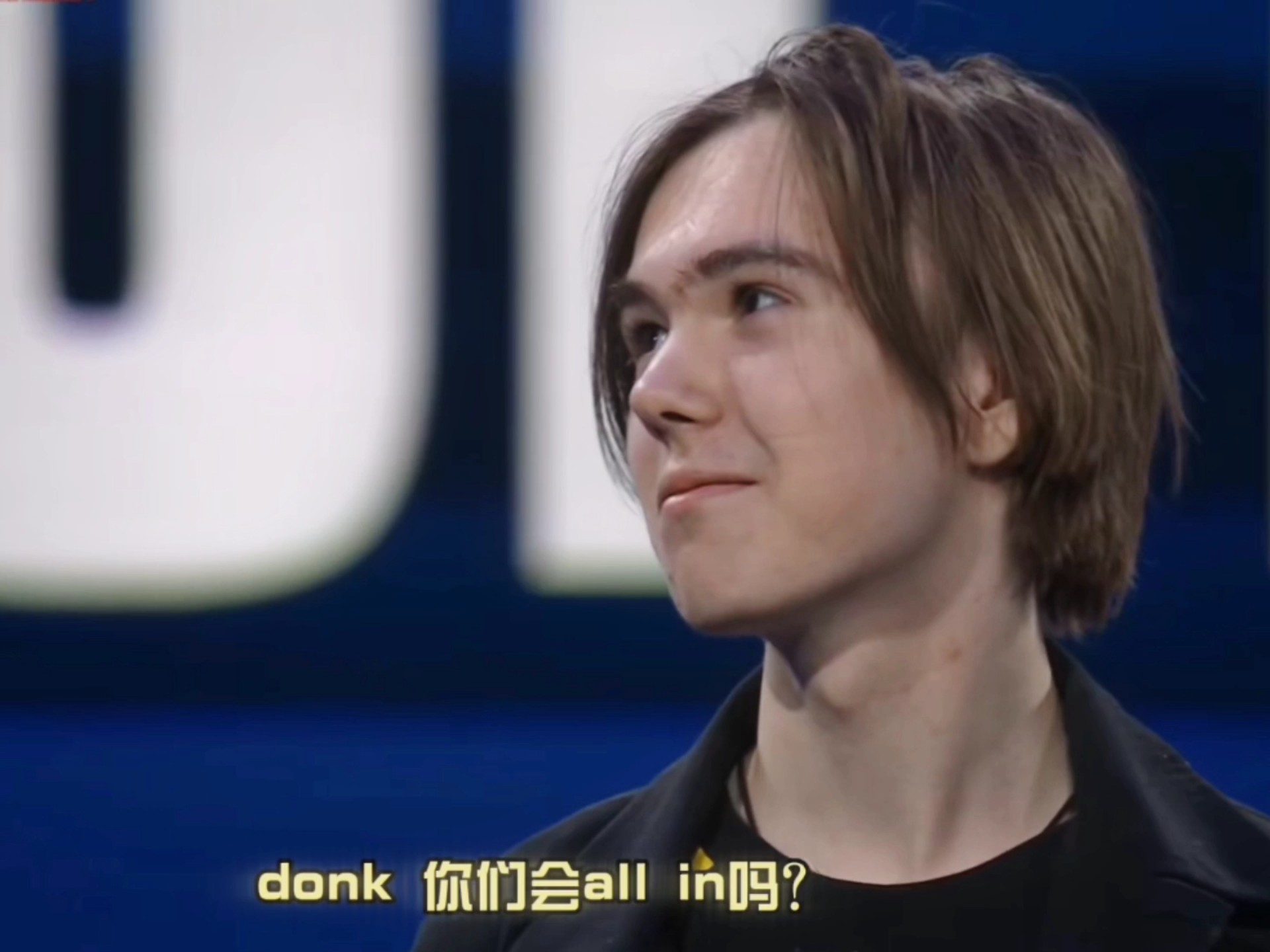 IEM科隆2025预选赛中最有趣的记录