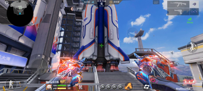 德州扑克高手如何读信息（德州扑克高手怎样洞察信息）