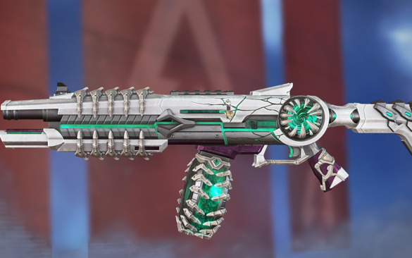 LPL的青春风暴：看Xun怎么玩转野区