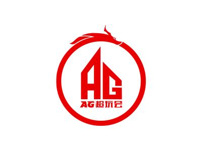 你在赢“好决定”吗？（你拿下“好决定”了吗？）