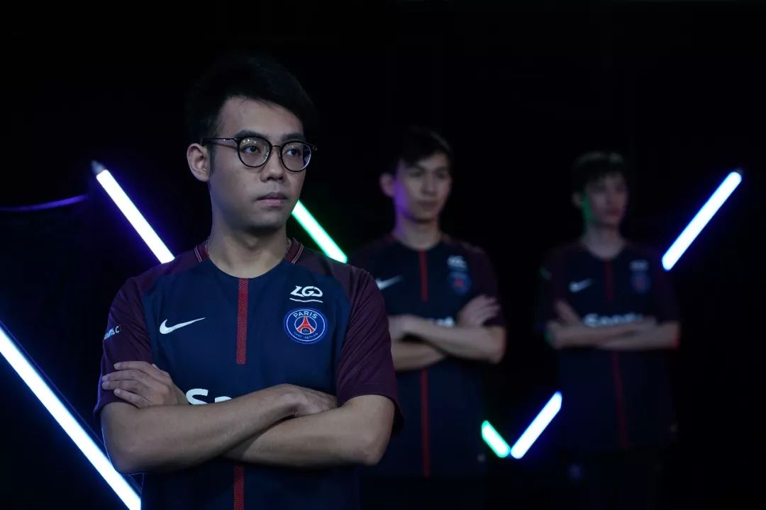 深度拆解“心理账户”：为什么玩家花赢来的钱比花辛苦挣来的钱更大方？（心理账户揭秘：为何玩家对赢来的钱出手更阔绰）