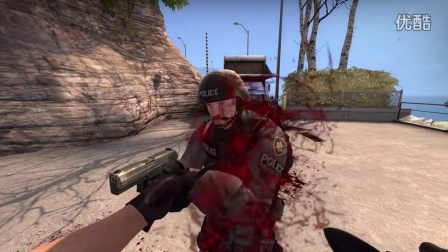 什么是“博弈的安全线”？（“博弈的安全线”意味着什么？）