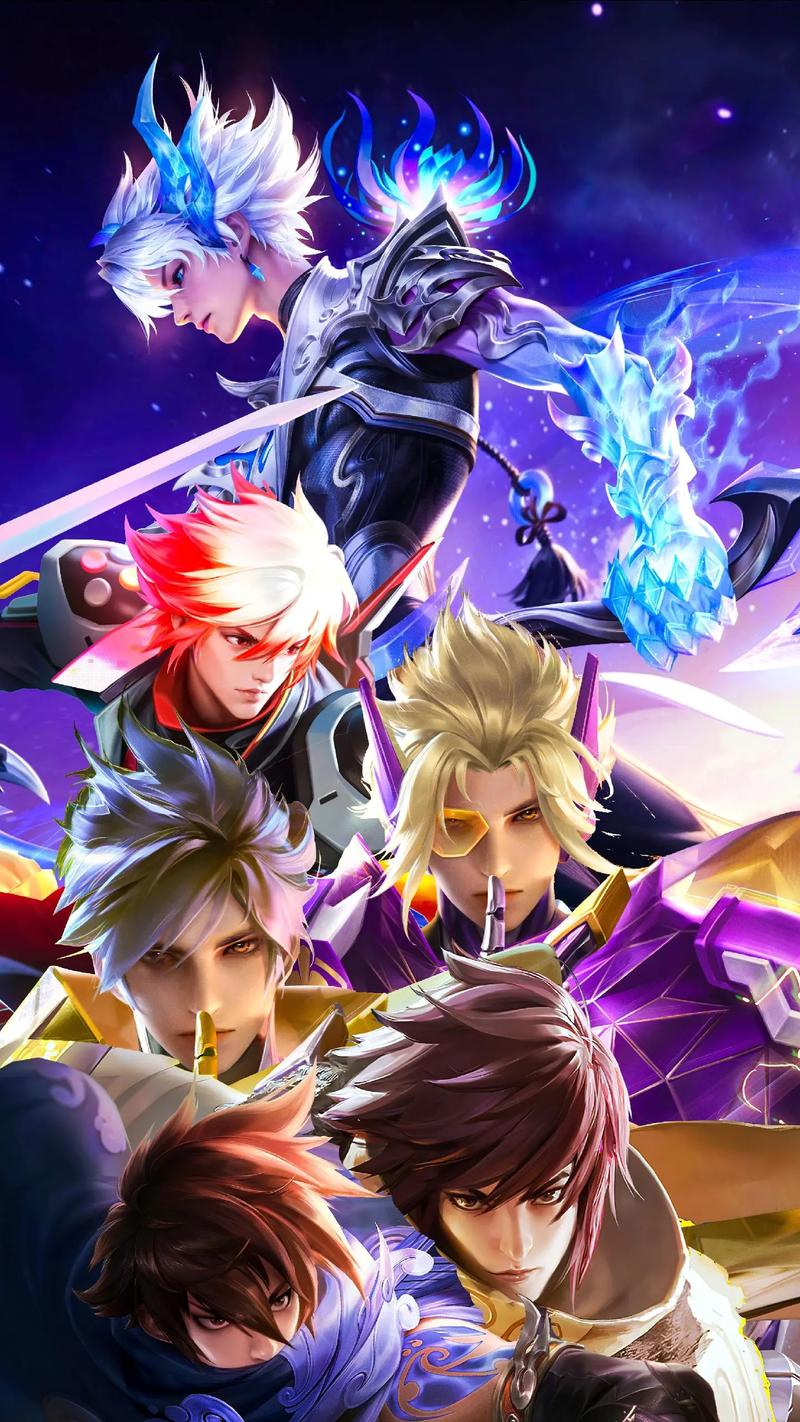 Valve发布 CS2 更新：Inferno修复、语音聊天和服务器崩溃