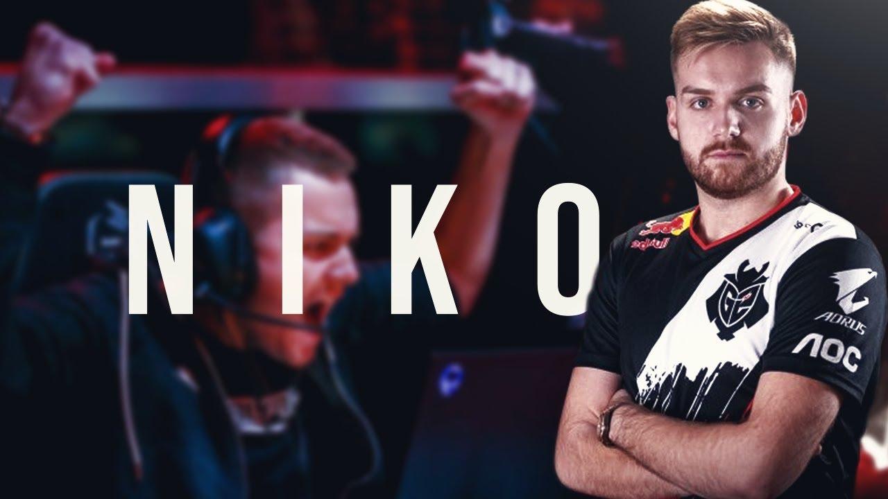 炸金花高手如何控制节奏（资深玩家如何掌控炸金花节奏）