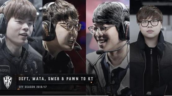 CSGO Major：GamerLegion游乐园架点合法