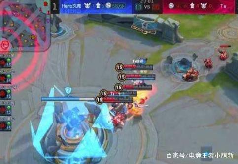 德州扑克为什么越玩越稳（为何玩德州扑克越久越稳健）