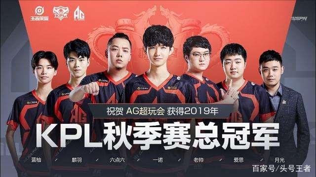 或控图上