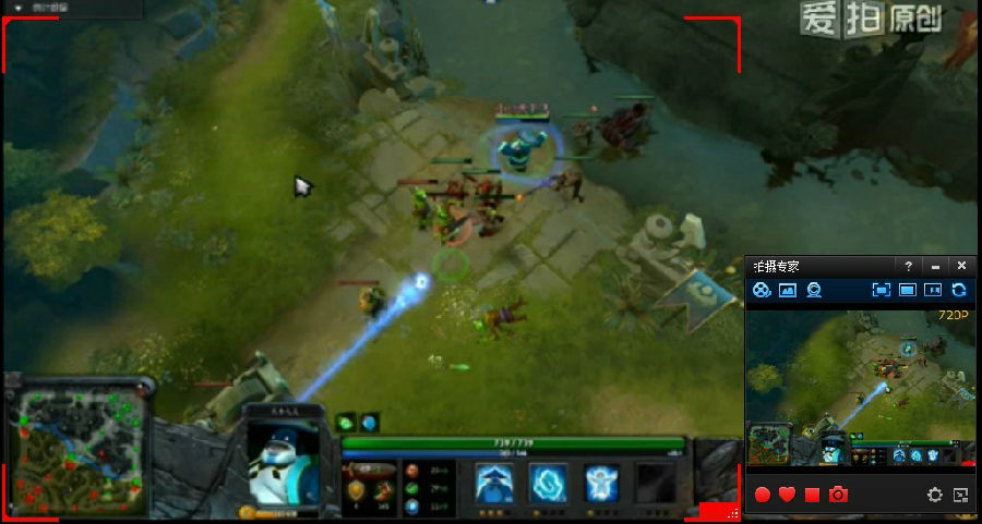 NAVI将面对 Imperial ，而 FURIA Esports 将迎战 OG ：2025年Thunderpick世界锦标赛小组赛种子