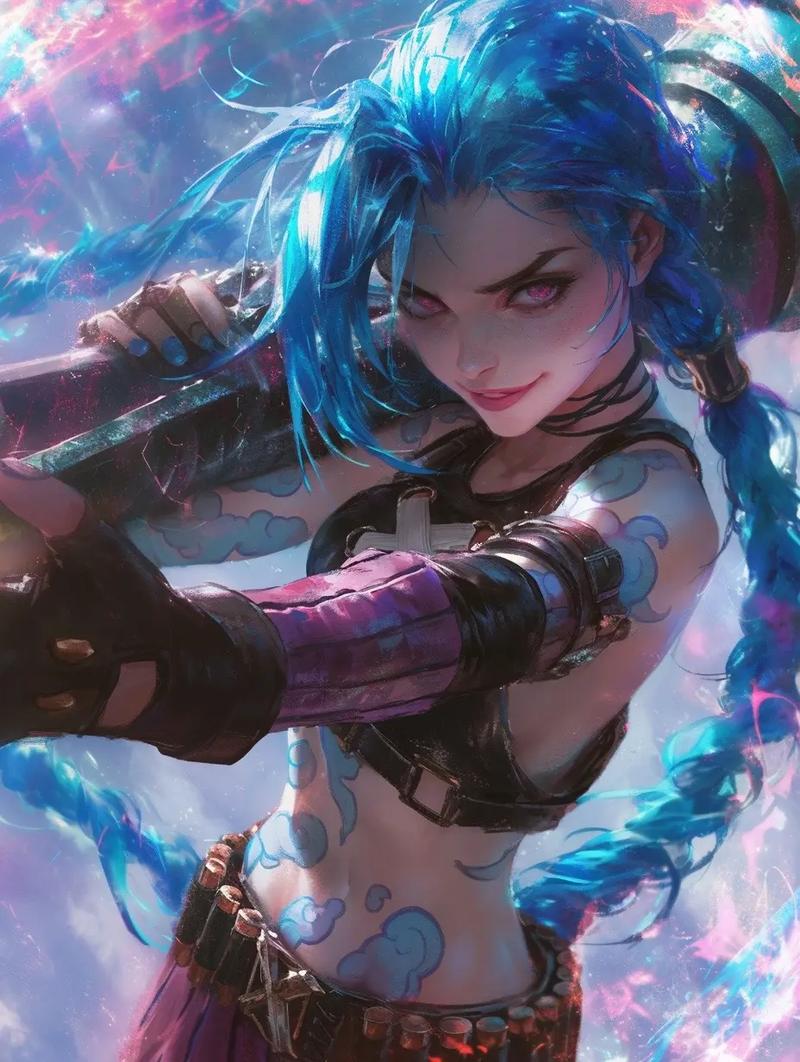 ESL在其比赛中引入季军赛