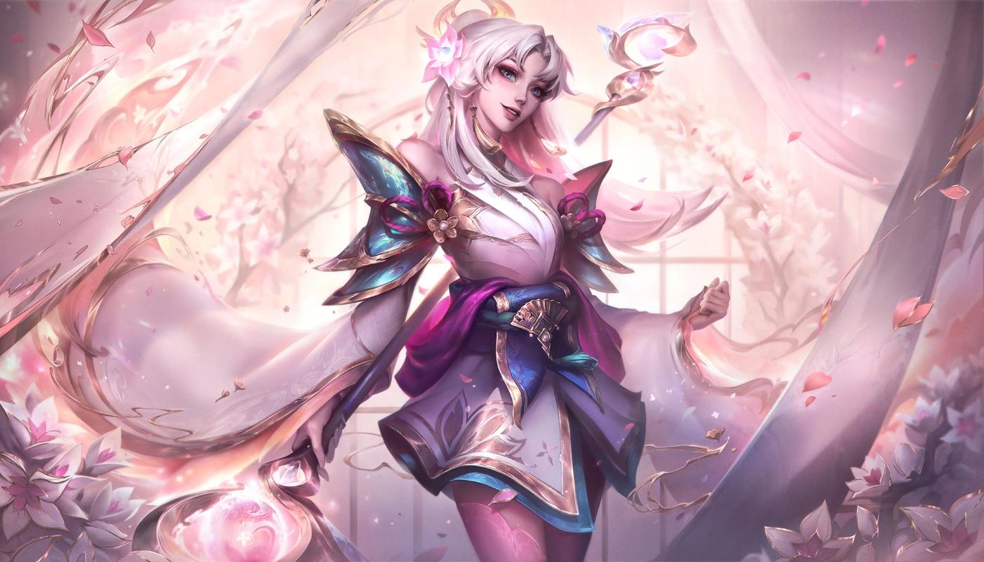 职业玩家如何识别“伪激进型”对手？（职业玩家如何看穿“伪激进型”对手？）