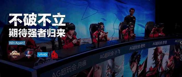 在10.05的 CS2 上投注什么？只有专业人士知道的前五名投注