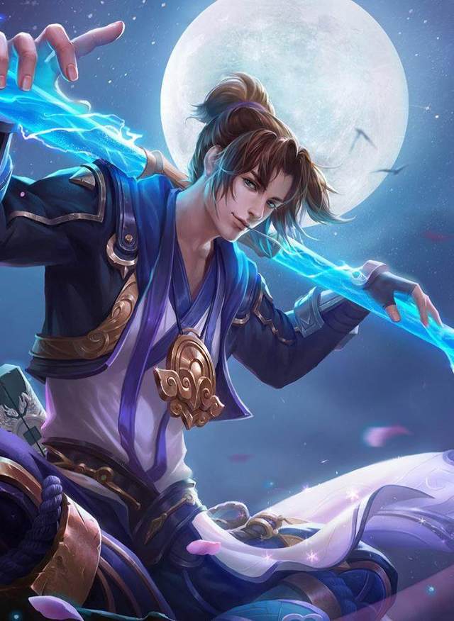 RNG不敌iG苦吞赛季第三败，小分-2跌出LPL春季赛前十
