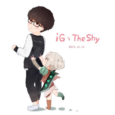 Jambo 加入了 Fnatic 的 CS2 阵容